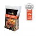 Sachet de billets premium spéciaux