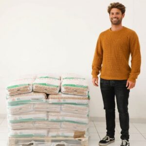 Premium-Pellets x198
