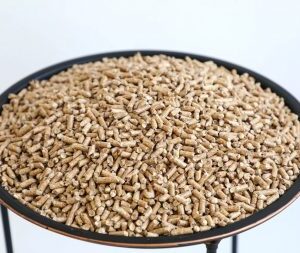 Holzpellets x70