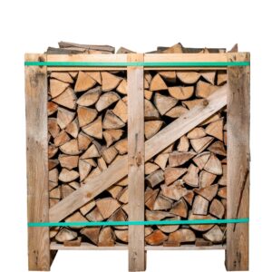 Bois de chauffage hêtre 20-25 cm