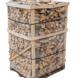 Bois de chauffage hêtre 33cm 2RM / 3SRM