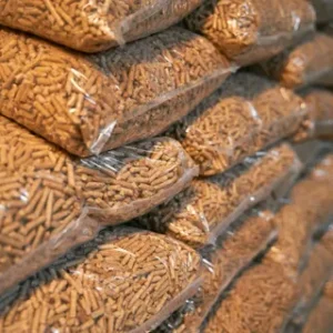 Pellets 75 sachets