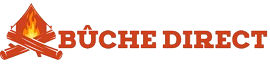 Bûche Direct
