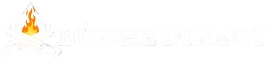 Bûche Direct